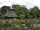 水前寺公園002.JPG