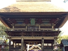 青井阿蘇神社.JPG