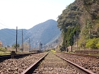 くま川鉄道.JPG